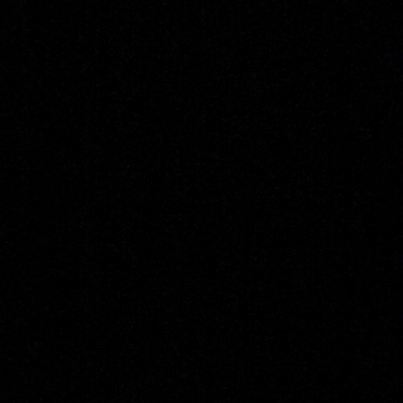 erickaavila23